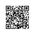 Z8F2421AN020EC00TR QRCode