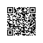 Z8F2421AN020SC00TR QRCode