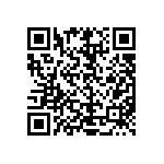 Z8F2421VN020EC00TR QRCode