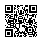 Z8F2421VN020SC QRCode