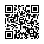 Z8F2421VN020SG QRCode