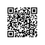 Z8F2422AR020SC00TR QRCode