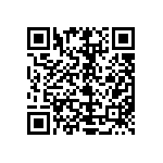 Z8F2422VS020SC00TR QRCode