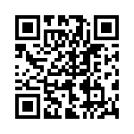 Z8F2480PJ020EG QRCode