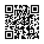 Z8F3201PM020SC QRCode