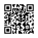 Z8F3221AN020EC QRCode