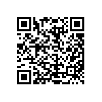 Z8F3221AN020EC00TR QRCode