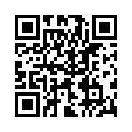 Z8F3221AN020EG QRCode