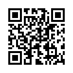 Z8F3222AR020EC QRCode