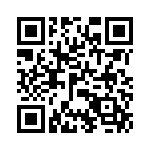 Z8F3222AR020SG QRCode