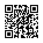 Z8F3222VS020EG QRCode