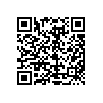 Z8F3222VS020SC00TR QRCode