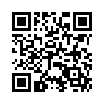 Z8F4801PM020EC QRCode