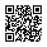 Z8F4802AR020SC QRCode