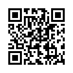 Z8F4802VS020SC QRCode