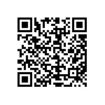 Z8F4803FT020SC00TR QRCode