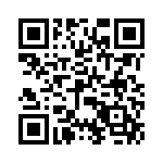 Z8F4821AN020EC QRCode