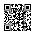 Z8F4821VN020SC QRCode