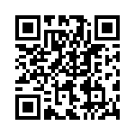 Z8F4821VN020SG QRCode