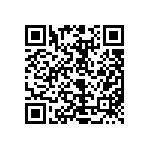 Z8F4822AR020EC00TR QRCode