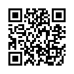 Z8F4822AR020SC QRCode