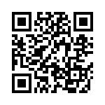 Z8F4822VS020EC QRCode