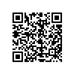 Z8F4822VS020SC00TR QRCode