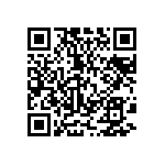 Z8F6082AT024XK2246 QRCode