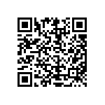 Z8F6401AN020SC00TR QRCode