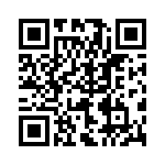 Z8F6401PM020EC QRCode