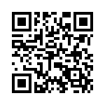 Z8F6401PM020SC QRCode