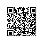 Z8F6401VN020SC00TR QRCode