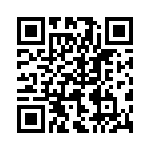 Z8F6402AR020EC QRCode