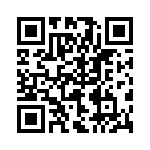 Z8F6402AR020SC QRCode