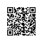 Z8F6402AR020SC00TR QRCode