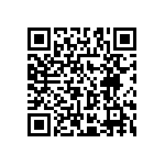 Z8F6402VS020SC00TR QRCode