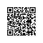 Z8F6403FT020EC00TR QRCode