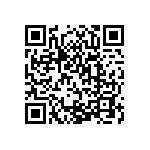 Z8F6421AN020EC00TR QRCode