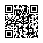 Z8F6421AN020SC QRCode