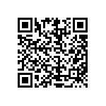 Z8F6421AN020SC00TR QRCode