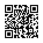 Z8F6421PM020EG QRCode