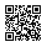 Z8F6421PM020SG QRCode