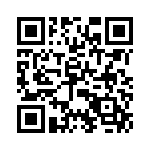 Z8F6421VN020EC QRCode