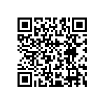 Z8F6421VN020EC00TR QRCode