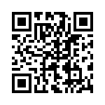 Z8F6422AR020SG QRCode