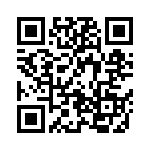 Z8F6422VS020SC QRCode