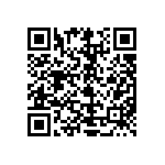 Z8F6422VS020SC00TR QRCode