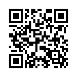 Z8F6423FT020SC QRCode