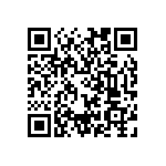 Z8F6481AN024XK2246 QRCode