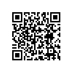 Z8F6481AN024XK2247 QRCode